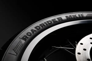 Cauciuc 150/80-16 Avon Roadrider MKII, 2, nordicamoto.ro