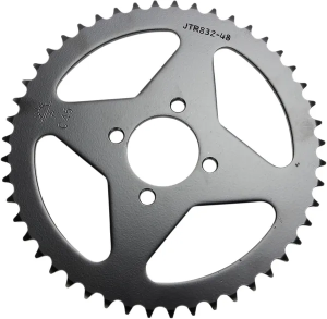 JT SPROCKETS lánckerék , nordicamoto.ro