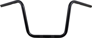 1(r) Handlebar Black