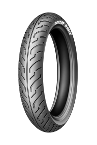 D451 Gumiabroncs, 1, nordicamoto.ro