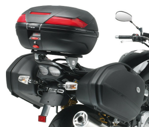 Kappa főváz a YAMAHA XJR 1300 '07–'14-es modelljeihez, 1, nordicamoto.ro