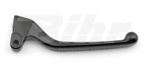 DERBI URBAN 50 '94–'96 fékkar – Vicma VARIANT SPORT R 50 '92–'00, nordicamoto.ro