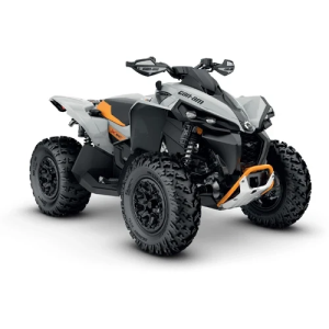 Can-Am Renegade X XC 1000R INT '26 ATV