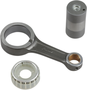 Connecting Rod Kit