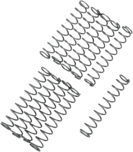 Oil Pump Relief Valve Springs, 1, nordicamoto.ro