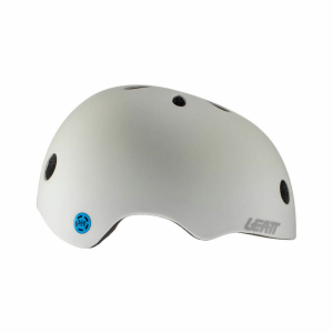 Casca MTB Leatt Urban 1.0 Ivy, 5, nordicamoto.ro