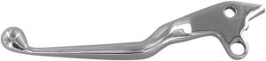 Wide Blade Clutch Lever Silver, 1, nordicamoto.ro