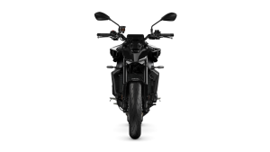 Yamaha MT-09 motorkerékpár, 2, nordicamoto.ro