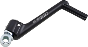 MOOSE RACING Kickstarter, 1, nordicamoto.ro