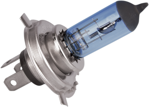 Replacement Bulb, 1, nordicamoto.ro