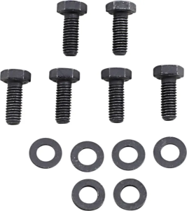 Hardware For Bumpers, 3, nordicamoto.ro