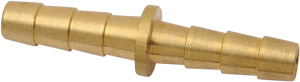 Hose Splicer Brass, 1, nordicamoto.ro