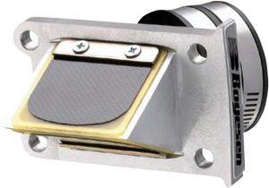 Rad Valve, 1, nordicamoto.ro