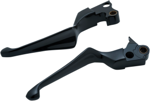 Boss Blades Black