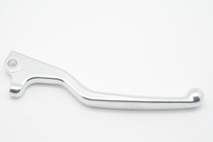 Oem-style Levers Natural, Polished, 2, nordicamoto.ro