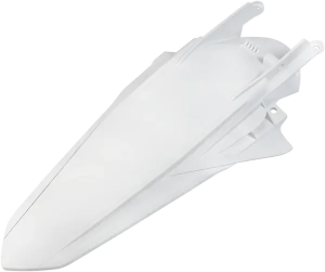 KTM 20–23 UFO hátsó sárvédő, 1, nordicamoto.ro