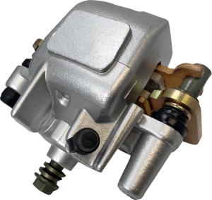Brake Caliper, 2, nordicamoto.ro