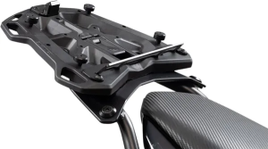 SW-Motech STREET-RACK adapter, fekete GPT0015254700B, 1, nordicamoto.ro