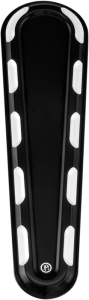 Dash Insert Contrast Cut, 1, nordicamoto.ro