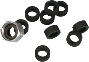Oil Line Sleeve