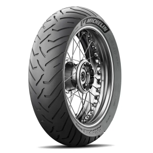 MICHELIN Anakee Road 170/60ZR17 72W TL hátsó kalandtúra-gumiabroncs, 1, nordicamoto.ro