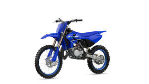 Yamaha YZ85 LW gyermek motokrossz-motorkerékpár, 3, nordicamoto.ro