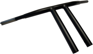 1-1/4(r) Buffalo T-bar Black, 1, nordicamoto.ro