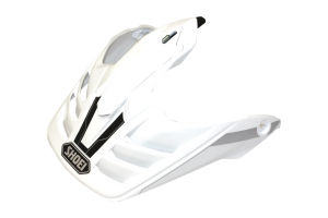 SHOEI HORNET ADV sisak, fekete/ezüst/fehér, 1, nordicamoto.ro