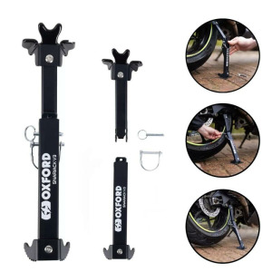 Stander Moto Portabil Oxford SnapJack V3, 1, nordicamoto.ro