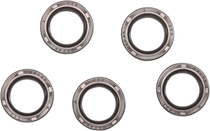 Starter Shaft Seal, 1, nordicamoto.ro