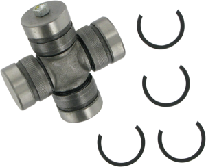 Atv Universal Joint