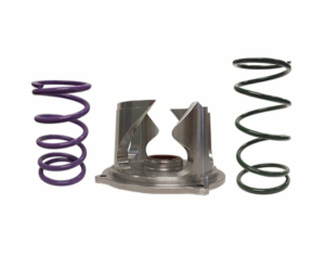 Venom Clutch Kit Arctic Cat M8/M8000/Alpha 1/ C-Tec2, 1, nordicamoto.ro