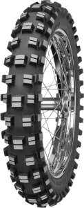 Xt-754 Tire 