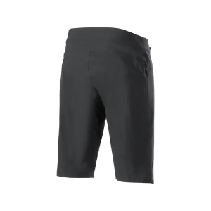 Alpinestars A-dura bélelt rövidnadrág, fekete, 30-as méret, 3, nordicamoto.ro