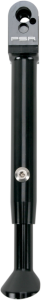 Adjustable Kickstand Black