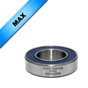 Max Bearing, 2, nordicamoto.ro