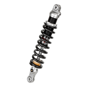 Lift & Lowering Kits
