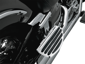 Iso®-board Kit Black, 5, nordicamoto.ro
