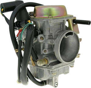 Carburetor Kits, 2, nordicamoto.ro