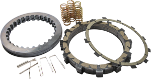 Torqdrive® Clutch Pack, 1, nordicamoto.ro