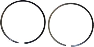 Replacement Piston Ring Set