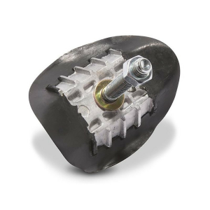 Alumínium Rim-Lock kerék 1,40–1,60 Enduro Expert, nordicamoto.ro