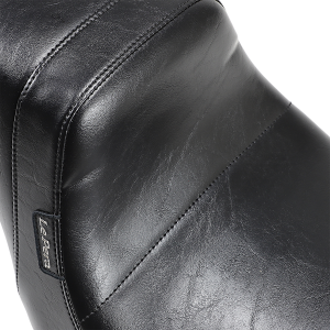 Daytona 2-up Seat Black, 3, nordicamoto.ro