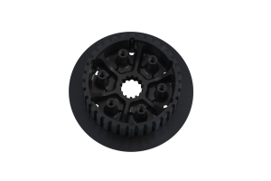 Inner Hub Black, 1, nordicamoto.ro