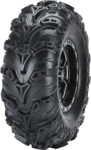 Mud Lite II gumiabroncs