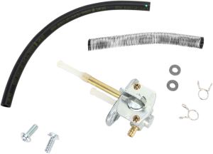 Fuel Valve Kit, 1, nordicamoto.ro