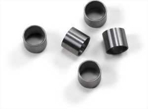 Caliper Bushing Set Natural
