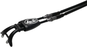 Rev2 Throttle Kit Black, 2, nordicamoto.ro