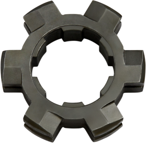 4-speed Mainshaft Component, 1, nordicamoto.ro