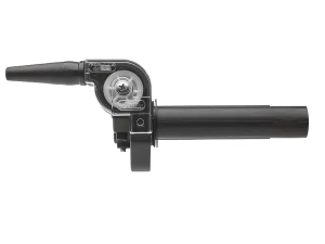 Throttle Control Anodized 